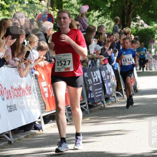 17.05.2025 - Störlauf Strokosch-Dieckow http://msf.ph/oto/7849951 17.05.2025 14:41:47 Ziel 2025, 1527, 40, 1614, 1603 meine-sportfotos.de