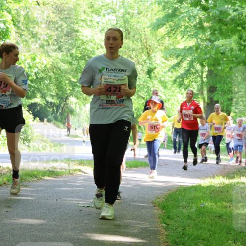 17.05.2025 - Störlauf Strokosch-Dieckow http://msf.ph/oto/7849952 17.05.2025 13:56:49 Laufen 419, 428, 515, 657, 540 meine-sportfotos.de