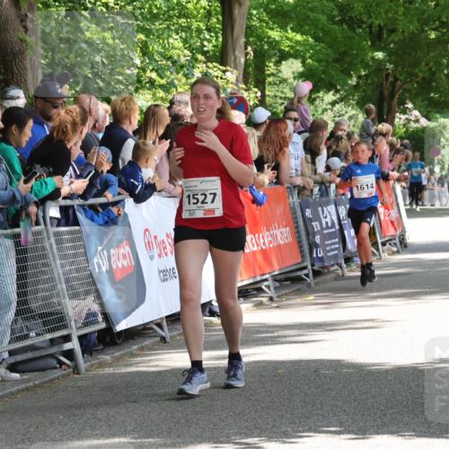 17.05.2025 - Störlauf Strokosch-Dieckow http://msf.ph/oto/7849954 17.05.2025 14:41:48 Ziel 1527, 1614, 1603 meine-sportfotos.de