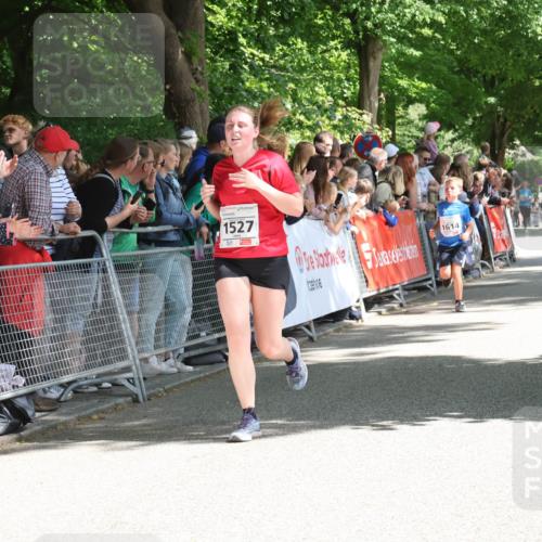 17.05.2025 - Störlauf Strokosch-Dieckow http://msf.ph/oto/7849955 17.05.2025 14:41:49 Ziel 1527, 1614, 1601 meine-sportfotos.de