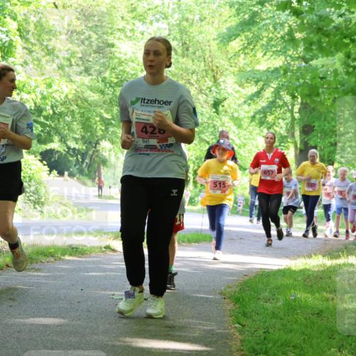 17.05.2025 - Störlauf Strokosch-Dieckow http://msf.ph/oto/7849956 17.05.2025 13:56:49 Laufen 426, 96, 515, 540 meine-sportfotos.de