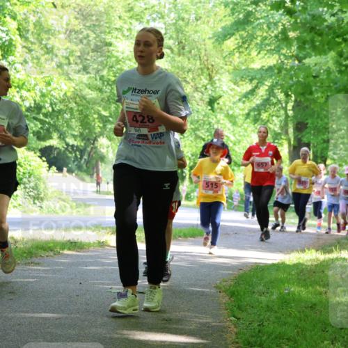 17.05.2025 - Störlauf Strokosch-Dieckow http://msf.ph/oto/7849958 17.05.2025 13:56:49 Laufen 419, 428, 515, 657, 540 meine-sportfotos.de