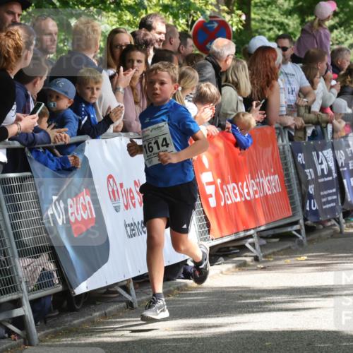 17.05.2025 - Störlauf Strokosch-Dieckow http://msf.ph/oto/7849959 17.05.2025 14:41:51 Ziel 2025, 1614, 31 meine-sportfotos.de