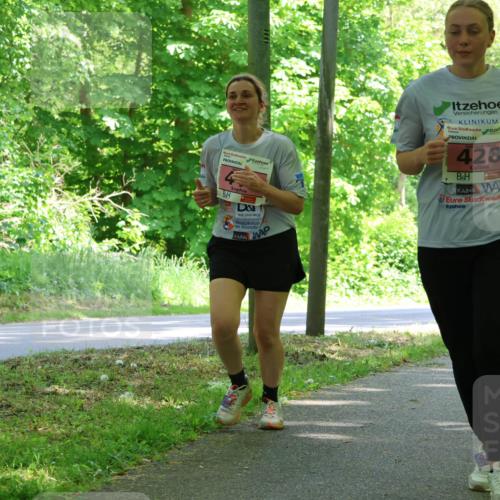 17.05.2025 - Störlauf Strokosch-Dieckow http://msf.ph/oto/7849960 17.05.2025 13:56:50 Laufen 2025, 428, 515 meine-sportfotos.de