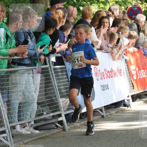 17.05.2025 - Störlauf Strokosch-Dieckow http://msf.ph/oto/7849961 17.05.2025 14:41:51 Ziel 161 meine-sportfotos.de