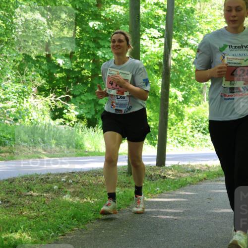 17.05.2025 - Störlauf Strokosch-Dieckow http://msf.ph/oto/7849962 17.05.2025 13:56:50 Laufen 2025, 426, 26, 5 meine-sportfotos.de