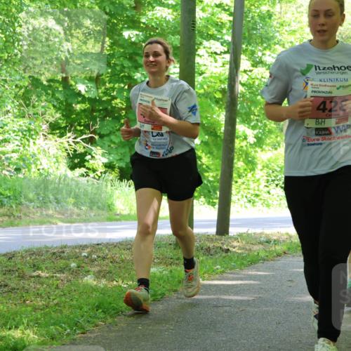 17.05.2025 - Störlauf Strokosch-Dieckow http://msf.ph/oto/7849964 17.05.2025 13:56:50 Laufen 2025, 428, 515 meine-sportfotos.de