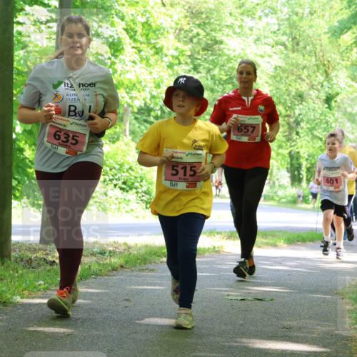 17.05.2025 - Störlauf Strokosch-Dieckow http://msf.ph/oto/7849966 17.05.2025 13:56:53 Laufen 635, 515, 657, 401, 564 meine-sportfotos.de