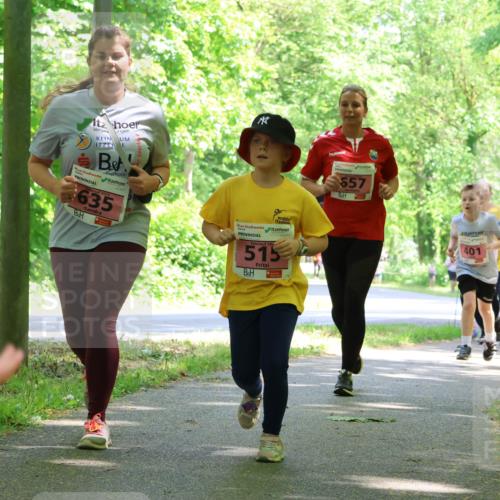 17.05.2025 - Störlauf Strokosch-Dieckow http://msf.ph/oto/7849968 17.05.2025 13:56:53 Laufen 635, 202, 515, 657, 401, 55, 64 meine-sportfotos.de