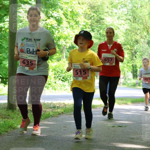 17.05.2025 - Störlauf Strokosch-Dieckow http://msf.ph/oto/7849971 17.05.2025 13:56:53 Laufen 1, 635, 515, 657, 401, 55, 64 meine-sportfotos.de