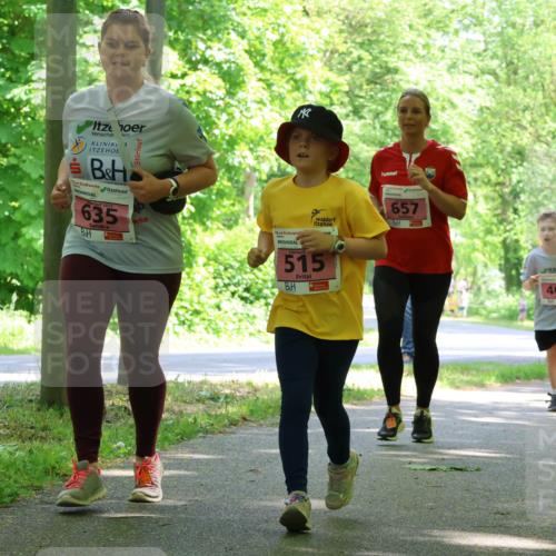 17.05.2025 - Störlauf Strokosch-Dieckow http://msf.ph/oto/7849973 17.05.2025 13:56:53 Laufen 1, 635, 657, 515, 401, 552, 564 meine-sportfotos.de