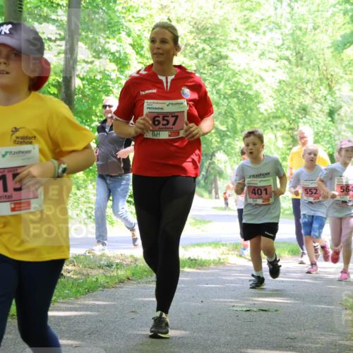 17.05.2025 - Störlauf Strokosch-Dieckow http://msf.ph/oto/7849975 17.05.2025 13:56:54 Laufen 2021, 514, 2025, 657, 401, 552, 564, 4, 581, 592 meine-sportfotos.de