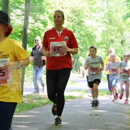 17.05.2025 - Störlauf Strokosch-Dieckow http://msf.ph/oto/7849977 17.05.2025 13:56:54 Laufen 2025, 657, 2025, 515, 401, 552, 564, 4, 581, 592, 58 meine-sportfotos.de
