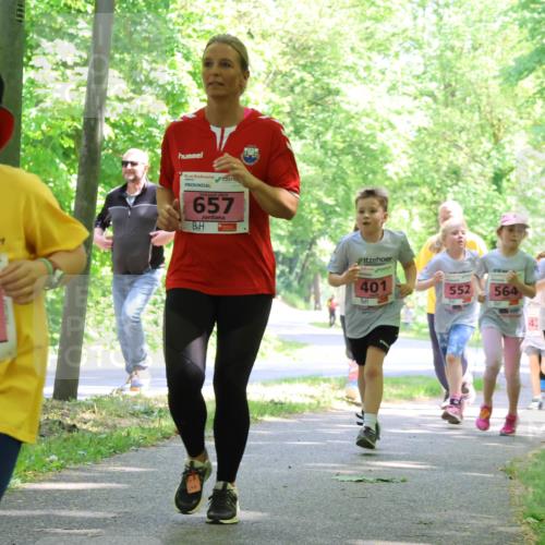 17.05.2025 - Störlauf Strokosch-Dieckow http://msf.ph/oto/7849979 17.05.2025 13:56:54 Laufen 2025, 515, 657, 401, 552, 564, 581, 58 meine-sportfotos.de
