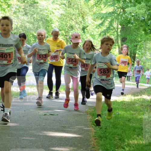 17.05.2025 - Störlauf Strokosch-Dieckow http://msf.ph/oto/7849981 17.05.2025 13:56:55 Laufen 401, 58, 552, 540, 564, 581, 2023, 585, 10, 487 meine-sportfotos.de