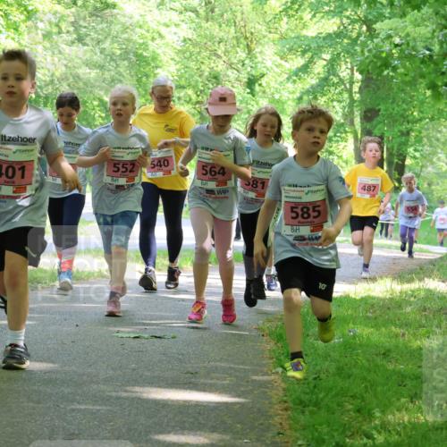 17.05.2025 - Störlauf Strokosch-Dieckow http://msf.ph/oto/7849984 17.05.2025 13:56:56 Laufen 401, 552, 540, 564, 81, 2025, 585, 10, 487 meine-sportfotos.de