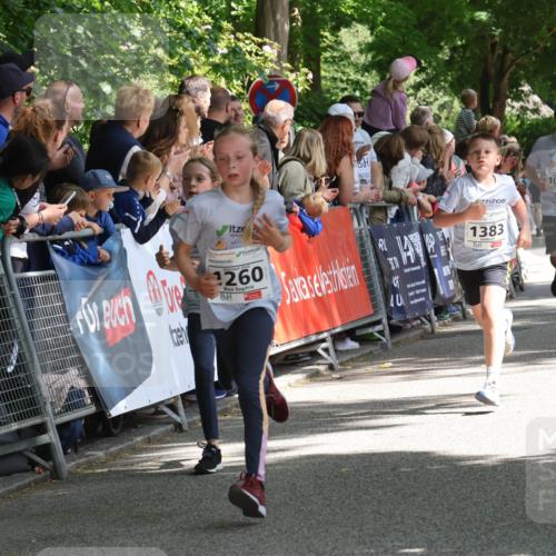 17.05.2025 - Störlauf Strokosch-Dieckow http://msf.ph/oto/7849985 17.05.2025 14:42:08 Ziel 1032, 1150, 260, 1383, 425 meine-sportfotos.de