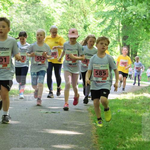 17.05.2025 - Störlauf Strokosch-Dieckow http://msf.ph/oto/7849986 17.05.2025 13:56:56 Laufen 401, 552, 40, 5, 58, 585, 487, 10 meine-sportfotos.de