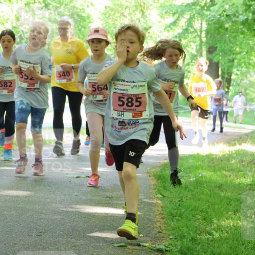 17.05.2025 - Störlauf Strokosch-Dieckow http://msf.ph/oto/7849988 17.05.2025 13:56:56 Laufen 582, 55, 540, 1111, 564, 2025, 585, 10, 487 meine-sportfotos.de