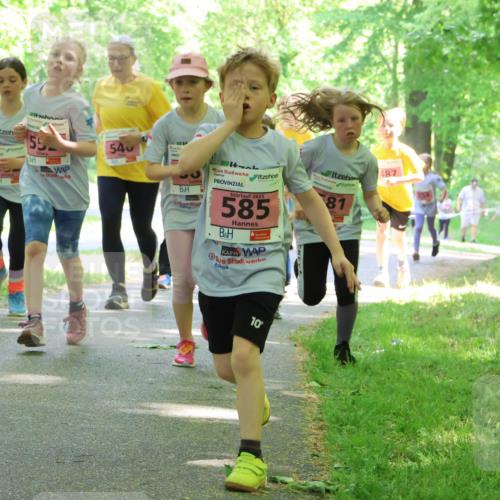 17.05.2025 - Störlauf Strokosch-Dieckow http://msf.ph/oto/7849989 17.05.2025 13:56:56 Laufen 59, 540, 2025, 585, 81, 10, 487 meine-sportfotos.de