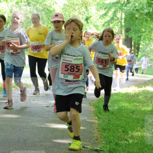 17.05.2025 - Störlauf Strokosch-Dieckow http://msf.ph/oto/7849991 17.05.2025 13:56:56 Laufen 582, 540, 2025, 585, 581, 37, 10 meine-sportfotos.de