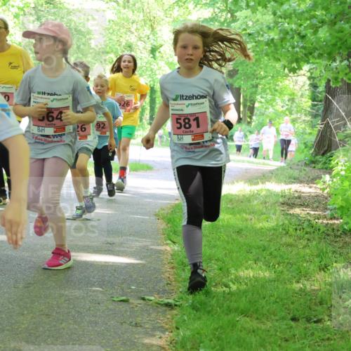 17.05.2025 - Störlauf Strokosch-Dieckow http://msf.ph/oto/7849993 17.05.2025 13:56:57 Laufen 2025, 585, 635, 2025, 564, 26, 192, 526, 581, 10 meine-sportfotos.de