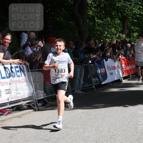 17.05.2025 - Störlauf Strokosch-Dieckow http://msf.ph/oto/7849995 17.05.2025 14:42:11 Ziel 0000, 1383, 1032, 1425 meine-sportfotos.de