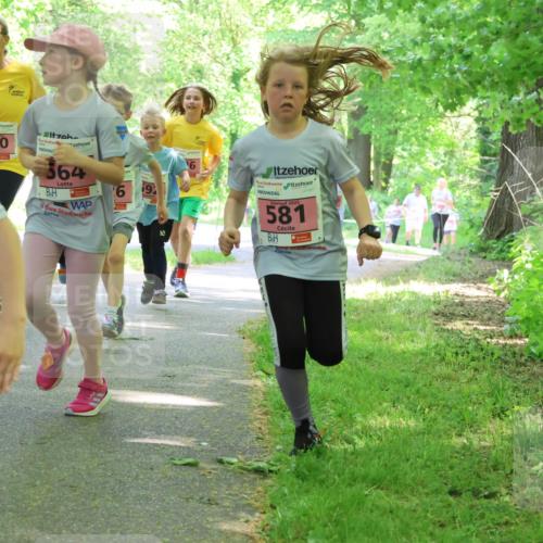 17.05.2025 - Störlauf Strokosch-Dieckow http://msf.ph/oto/7849996 17.05.2025 13:56:57 Laufen 2025, 35, 10, 540, 64, 6, 16, 2025, 581 meine-sportfotos.de