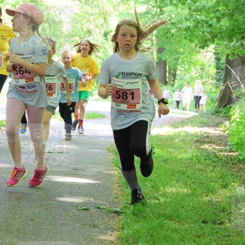 17.05.2025 - Störlauf Strokosch-Dieckow http://msf.ph/oto/7849997 17.05.2025 13:56:57 Laufen 540, 564, 26, 2025, 581 meine-sportfotos.de
