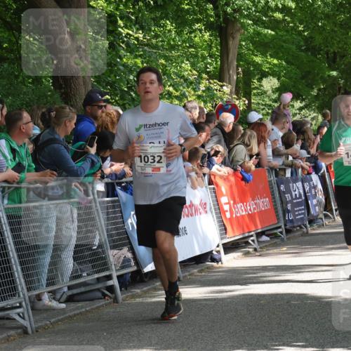 17.05.2025 - Störlauf Strokosch-Dieckow http://msf.ph/oto/7849998 17.05.2025 14:42:13 Ziel 1032, 1425, 126 meine-sportfotos.de
