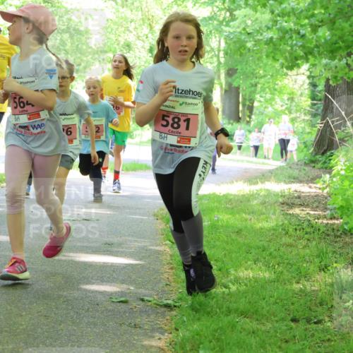 17.05.2025 - Störlauf Strokosch-Dieckow http://msf.ph/oto/7849999 17.05.2025 13:56:58 Laufen 540, 564, 6, 2025, 581, 20, 00 meine-sportfotos.de