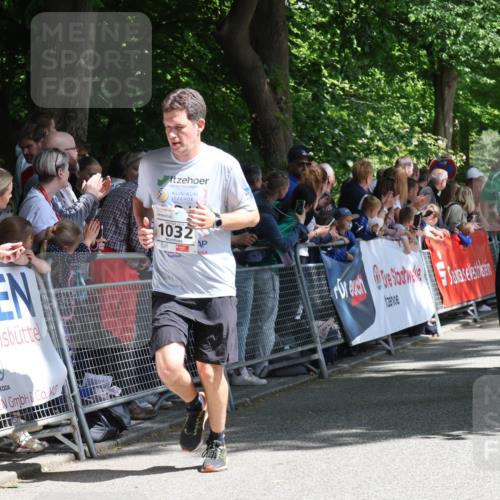 17.05.2025 - Störlauf Strokosch-Dieckow http://msf.ph/oto/7850002 17.05.2025 14:42:14 Ziel 1032, 1425 meine-sportfotos.de