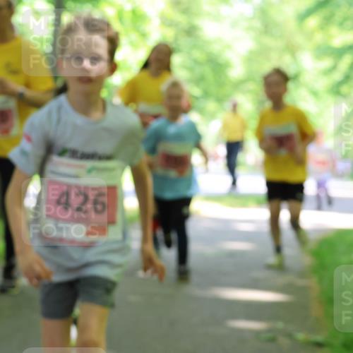 17.05.2025 - Störlauf Strokosch-Dieckow http://msf.ph/oto/7850003 17.05.2025 13:56:59 Laufen 426 meine-sportfotos.de