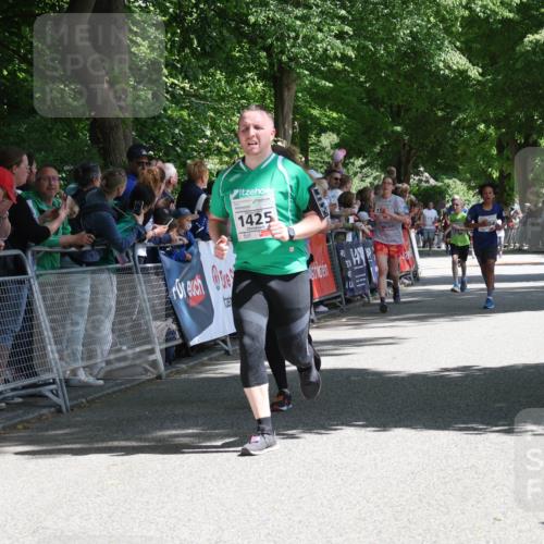 17.05.2025 - Störlauf Strokosch-Dieckow http://msf.ph/oto/7850004 17.05.2025 14:42:15 Ziel 1425, 15 meine-sportfotos.de