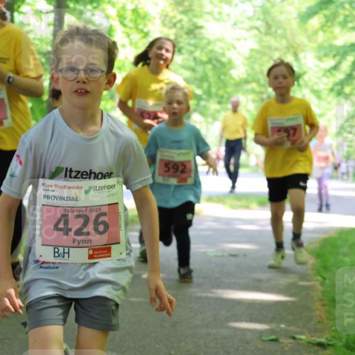 17.05.2025 - Störlauf Strokosch-Dieckow http://msf.ph/oto/7850005 17.05.2025 13:56:59 Laufen 540, 2025, 426, 592 meine-sportfotos.de