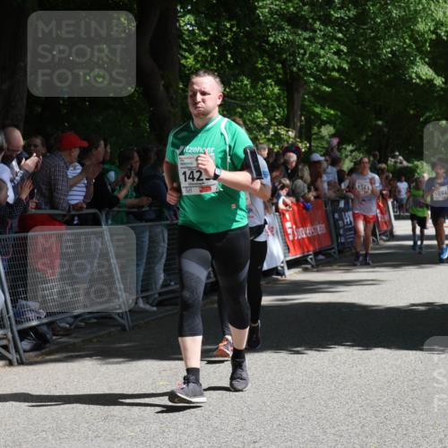 17.05.2025 - Störlauf Strokosch-Dieckow http://msf.ph/oto/7850006 17.05.2025 14:42:15 Ziel 142, 1561, 1594 meine-sportfotos.de