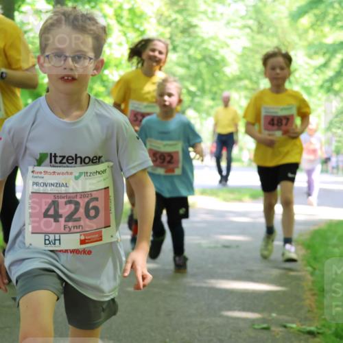 17.05.2025 - Störlauf Strokosch-Dieckow http://msf.ph/oto/7850007 17.05.2025 13:56:59 Laufen 540, 2025, 426, 592, 487 meine-sportfotos.de