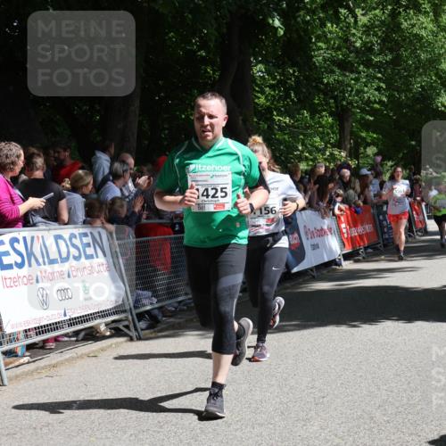 17.05.2025 - Störlauf Strokosch-Dieckow http://msf.ph/oto/7850008 17.05.2025 14:42:16 Ziel 425, 156, 1561, 1261 meine-sportfotos.de