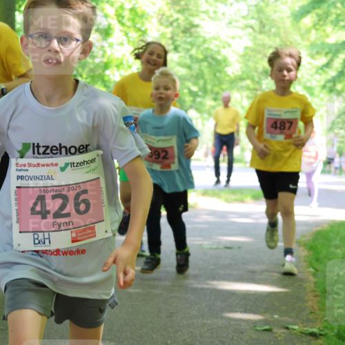 17.05.2025 - Störlauf Strokosch-Dieckow http://msf.ph/oto/7850009 17.05.2025 13:56:59 Laufen 540, 2025, 426, 2, 92, 487 meine-sportfotos.de