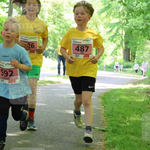17.05.2025 - Störlauf Strokosch-Dieckow http://msf.ph/oto/7850011 17.05.2025 13:57:01 Laufen 2025, 00, 2025, 592, 5, 2025, 26, 2025, 487 meine-sportfotos.de