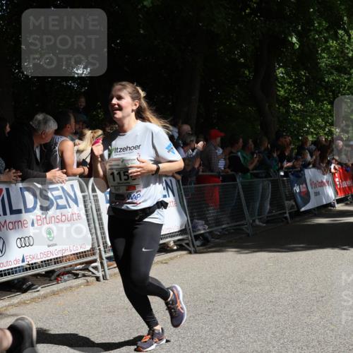 17.05.2025 - Störlauf Strokosch-Dieckow http://msf.ph/oto/7850013 17.05.2025 14:42:17 Ziel 0000, 115, 1261 meine-sportfotos.de
