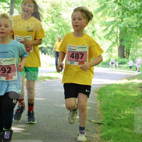 17.05.2025 - Störlauf Strokosch-Dieckow http://msf.ph/oto/7850014 17.05.2025 13:57:01 Laufen 2025, 2025, 592, 2025, 487 meine-sportfotos.de