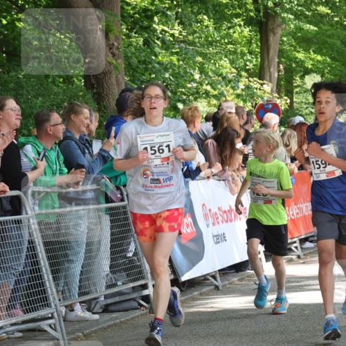17.05.2025 - Störlauf Strokosch-Dieckow http://msf.ph/oto/7850015 17.05.2025 14:42:18 Ziel 1561, 159 meine-sportfotos.de