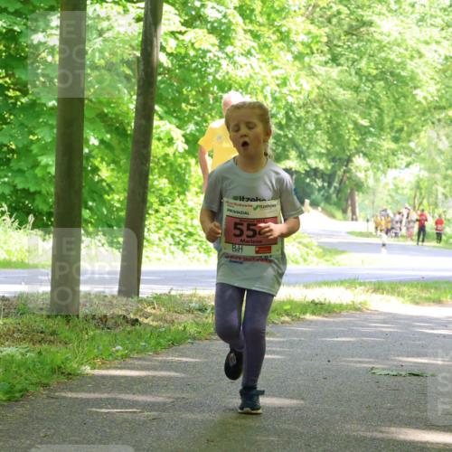 17.05.2025 - Störlauf Strokosch-Dieckow http://msf.ph/oto/7850016 17.05.2025 13:57:04 Laufen 2025, 55 meine-sportfotos.de