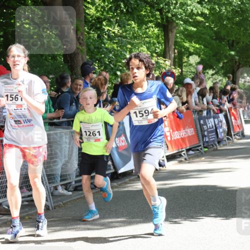 17.05.2025 - Störlauf Strokosch-Dieckow http://msf.ph/oto/7850017 17.05.2025 14:42:19 Ziel 1561, 1261, 2025, 1594, 1056 meine-sportfotos.de
