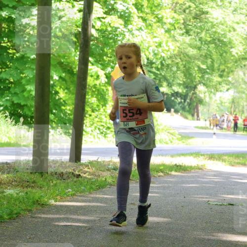 17.05.2025 - Störlauf Strokosch-Dieckow http://msf.ph/oto/7850021 17.05.2025 13:57:05 Laufen 554 meine-sportfotos.de
