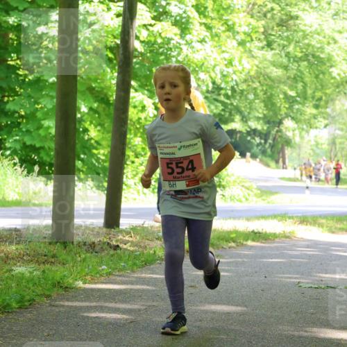 17.05.2025 - Störlauf Strokosch-Dieckow http://msf.ph/oto/7850024 17.05.2025 13:57:05 Laufen 2025, 554 meine-sportfotos.de