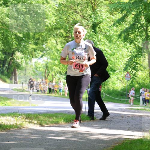 17.05.2025 - Störlauf Strokosch-Dieckow http://msf.ph/oto/7850026 17.05.2025 13:57:12 Laufen 613, 617 meine-sportfotos.de