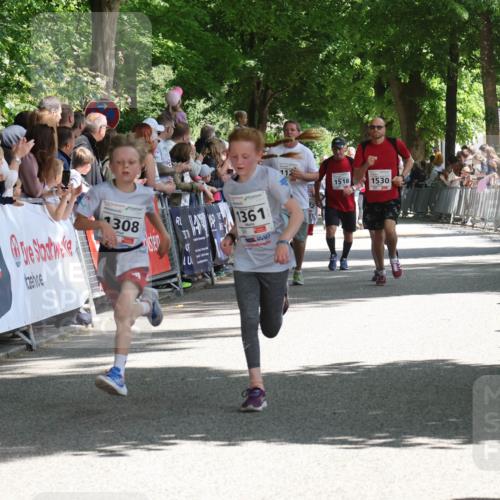 17.05.2025 - Störlauf Strokosch-Dieckow http://msf.ph/oto/7850027 17.05.2025 14:42:26 Ziel 1308, 1361, 112, 1518, 1530 meine-sportfotos.de
