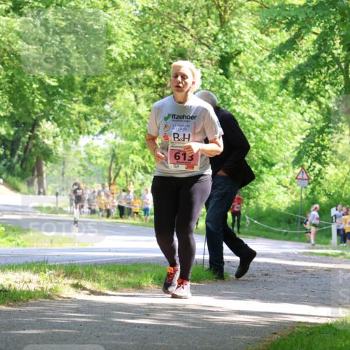 17.05.2025 - Störlauf Strokosch-Dieckow http://msf.ph/oto/7850029 17.05.2025 13:57:12 Laufen 613, 617 meine-sportfotos.de